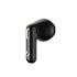 Havit TW905 Earbuds